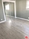 Photo - 815 S Sherbourne Dr Unit 3