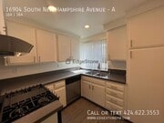 Photo - 16904 New Hampshire Ave Unit A