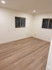 Photo - 203 N Royal Pl