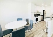 Photo - 11825 National Blvd Apartment Unit 5