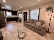 Photo - 1366 N Soto St