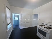 Photo - 209 Linden Ave