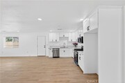 Photo - 1318 Jacqueline Dr