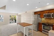 Photo - 801 W Hawthorn St Unit 304