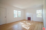 Photo - 4164 Stansbury Ave
