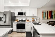 Photo - 314 Molokai Dr Townhome