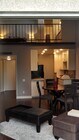 Photo - 5460 White Oak Ave Unit Top level loft E-318