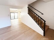 Photo - 18301 Patterson Ln Apartment Unit 3