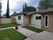 Photo - 18725 Bassett St Townhome