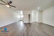 Photo - 5121 Klump Ave Unit 307