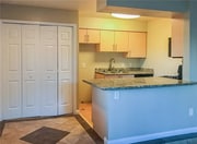 Photo - Unit 101 Unit 101