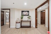 Photo - 9249 Burton Wy Unit 302
