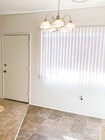 Photo - Woodman Court Apartments