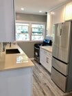 Photo - 1147 S Corning St