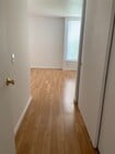 Photo - 1150 W Phillips St Unit Apt 214