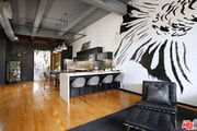 Photo - 1850 Industrial St Unit 215