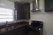 Photo - 11041 Moorpark St Unit 04