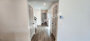 Photo - 4384 W Avenue J5
