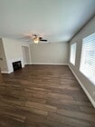 Photo - Modern Comfort & Space in South Corona – 4... House