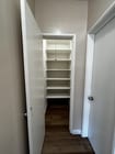 Photo - 260 N Oak Ave Apartment Unit 11