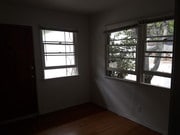 Livingroom - 4203 Latona Ave Apartments Unit 4202