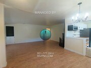Photo - Charming 3-Bedroom Home – Available Now!