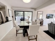 Photo - 3375 Foothill Rd Condo Unit 811