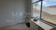 Photo - 25134 Sand Wedge Dr House