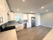 Photo - 7877 Kempster Ave House