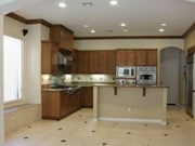 Photo - 6117 Deerhill Rd