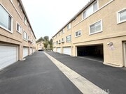 Photo - 25768 Perlman Pl Condo Unit B