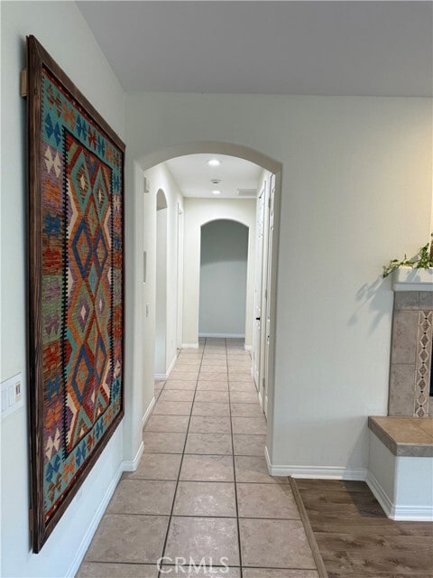 Photo - 244 Via Padua