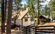 Photo - Serene Lakeview Cabin House
