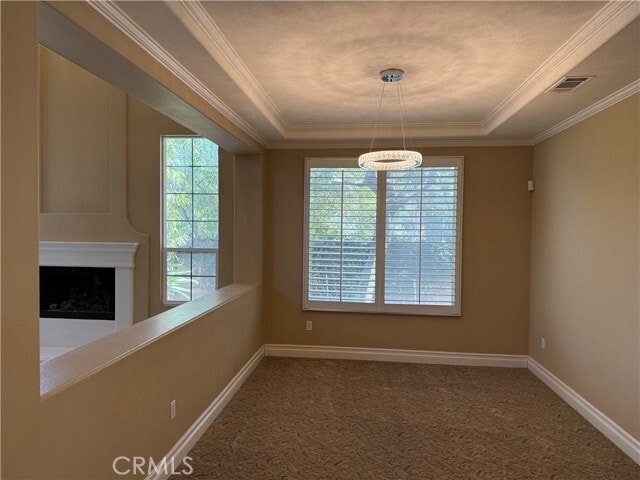 Photo - 1756 Sandtrap Dr