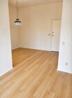 Photo - 8310 Regents Rd Unit 3F