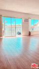 Photo - 11081 Rose Ave Condo Unit 10