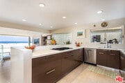 Photo - 1 Driftwood St Condo Unit 2