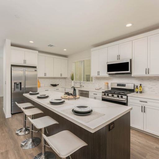 Photo - 7114 Dylan Ct