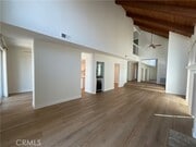 Photo - 16080 Tortola Cir