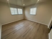 Photo - 311 W Newmark Ave