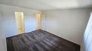 Photo - 9374 Pradera Ave Unit 3