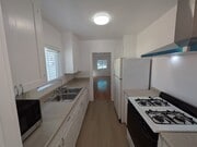 Photo - 1117 Raleigh St