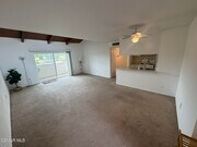 Photo - 10331 Lindley Ave Condo