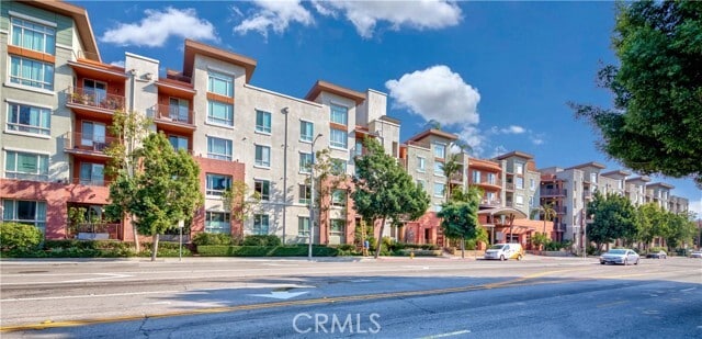 Photo - 100 S Alameda St Unit 321