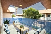 Photo - 400 N Sunrise Way Unit 264