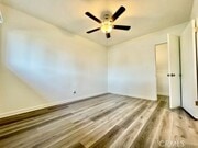 Photo - 1807 W Sumac Ln Unit 6