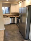 Photo - 245 Oak Leaf Dr Condo