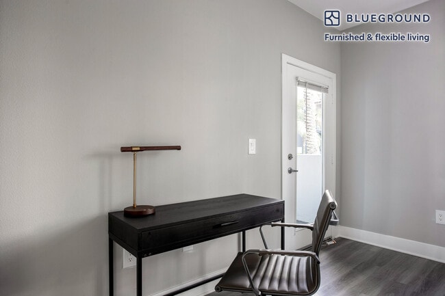 Photo - 5535 Westlawn Ave Unit FL1-ID985