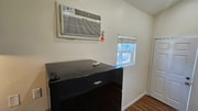 Photo - 13453-13454 Filmore St Apartment Unit 13449