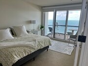 Photo - 575 Esplanade Condo Unit 305